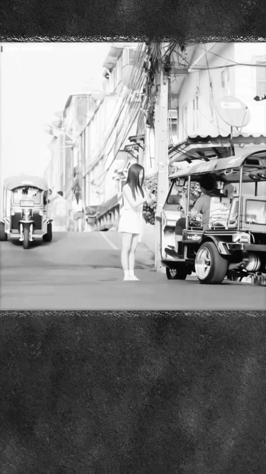 TikTok video thumbnail by 0_lw1