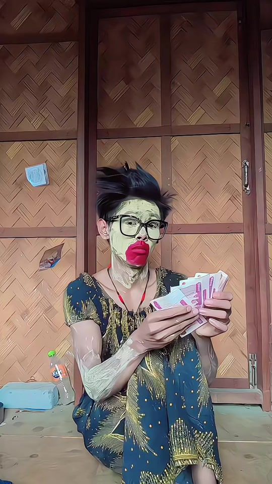 TikTok video thumbnail by that..naing..oo1
