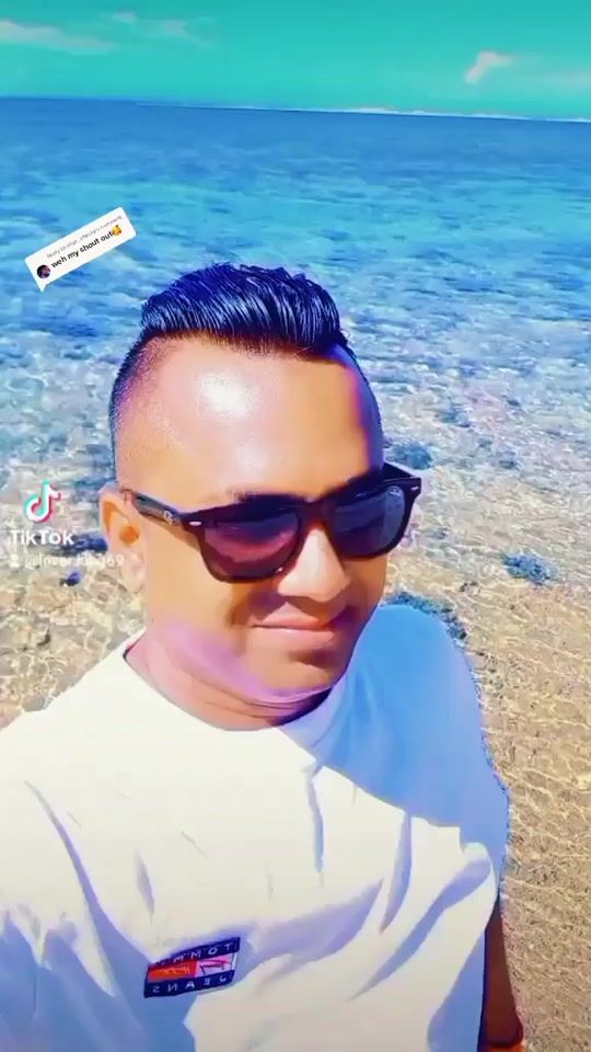 TikTok video thumbnail by cheeky.but.nice0
