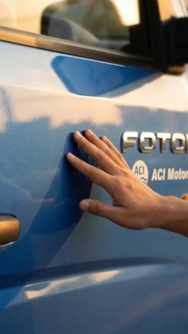 TikTok video thumbnail by foton.bd