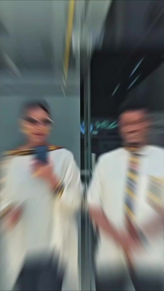 TikTok video thumbnail by kalyetesfa