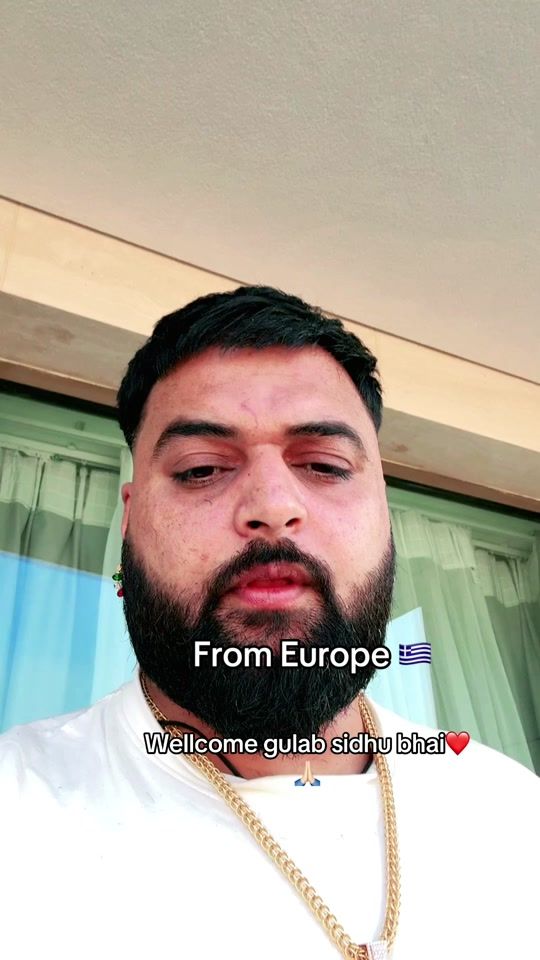 TikTok video thumbnail by husnain.040