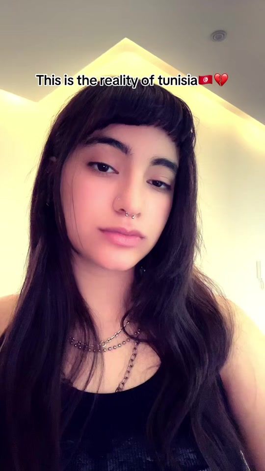 TikTok video thumbnail by ala_addiction
