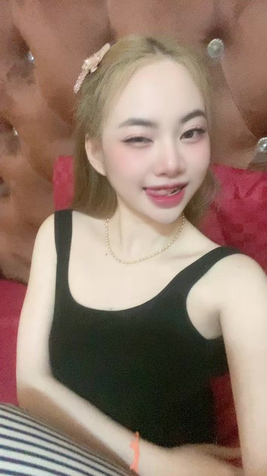 TikTok video thumbnail by tavanh_2469
