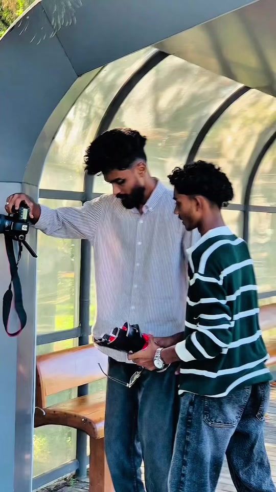 TikTok video thumbnail by arhamhuck
