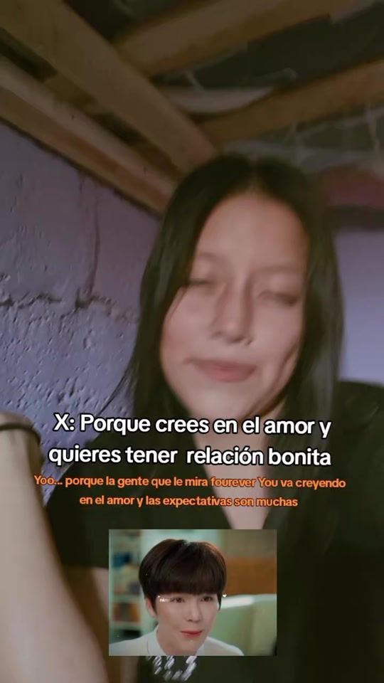 TikTok video thumbnail by mb.kerlly