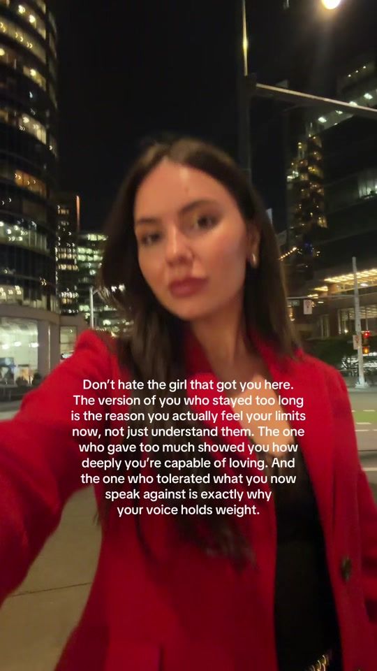 TikTok video thumbnail by themagicadaline