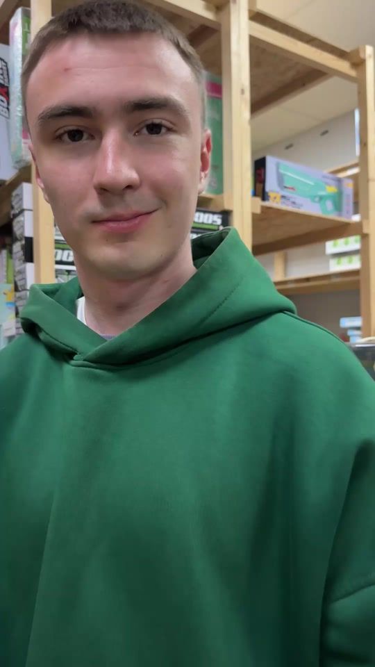 TikTok video thumbnail by happy_mouse.shop