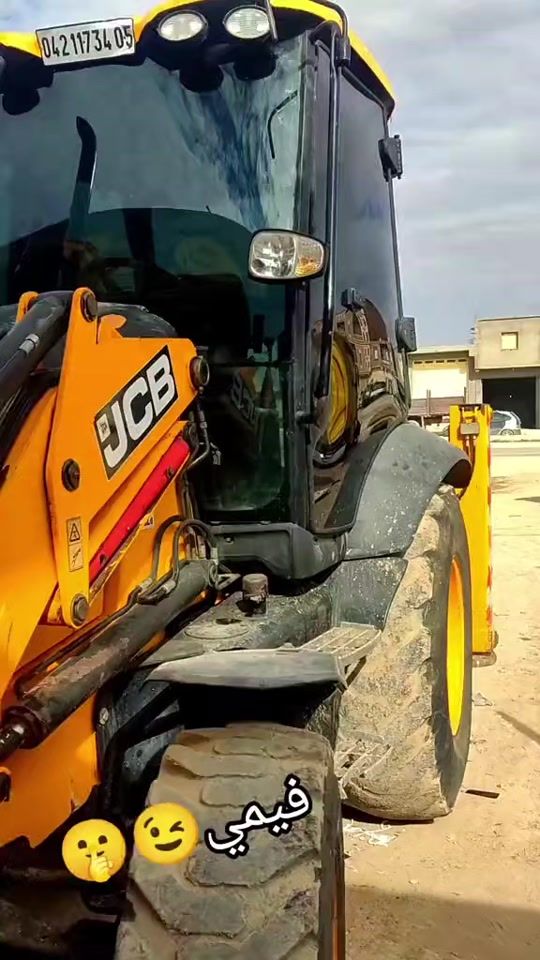 TikTok video thumbnail by ahmad.hamd123