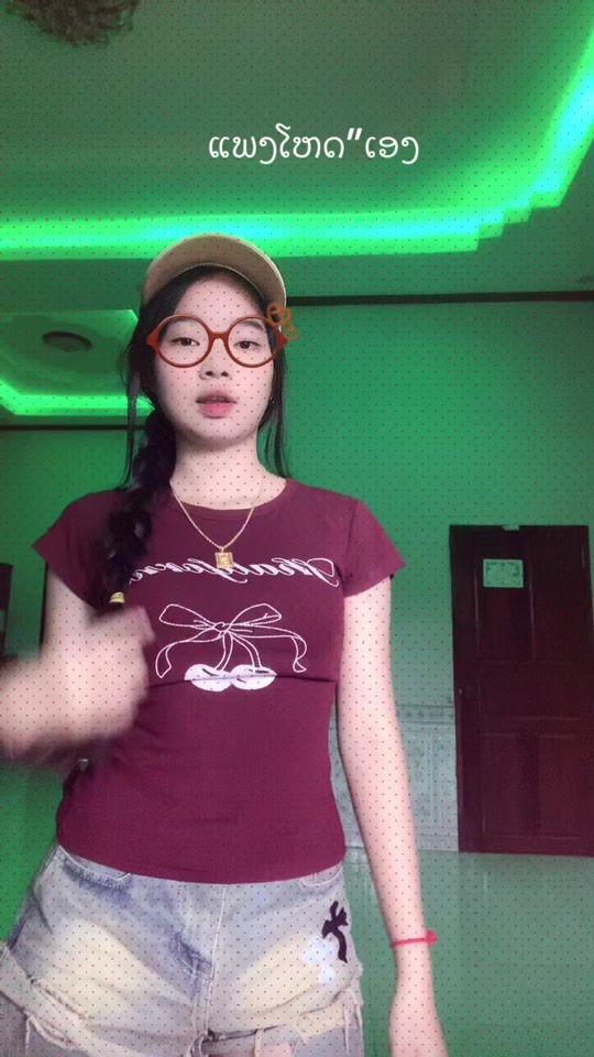 TikTok video thumbnail by user4810156259127