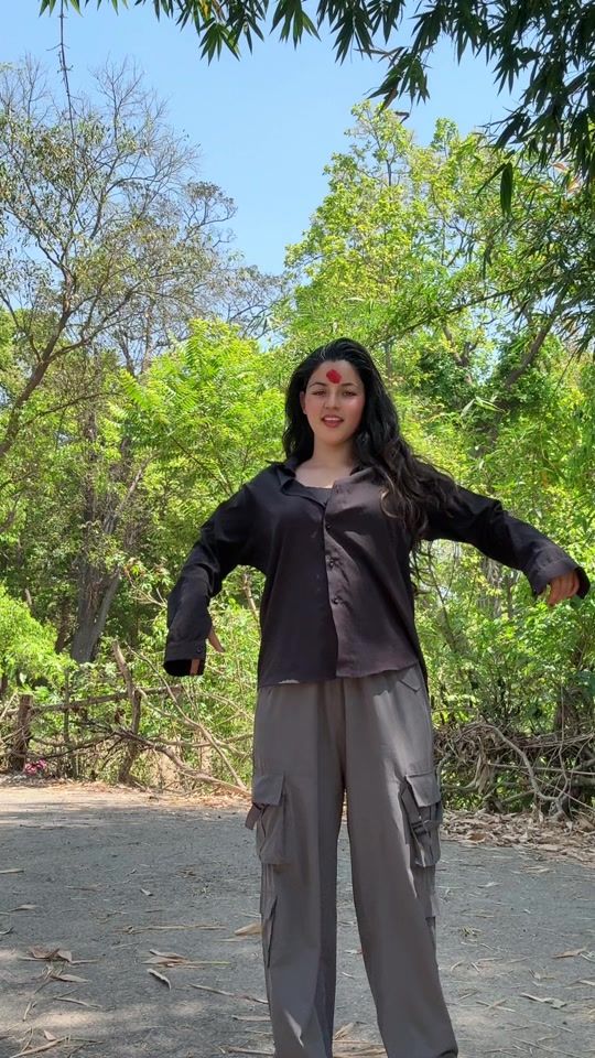 TikTok video thumbnail by manisha_4013
