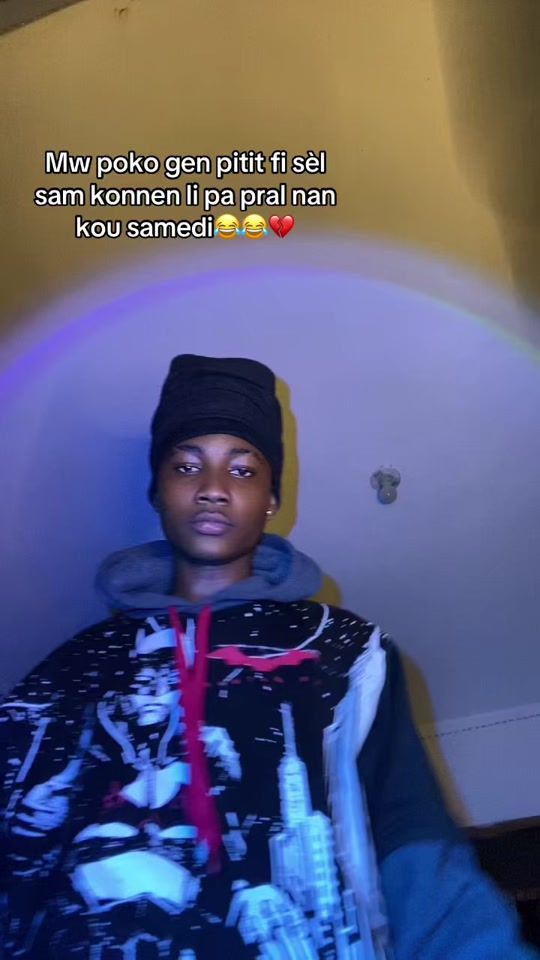 TikTok video thumbnail by nott.ley4