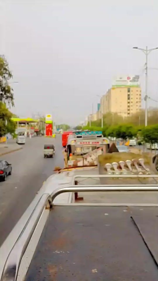 TikTok video thumbnail by balachjan22