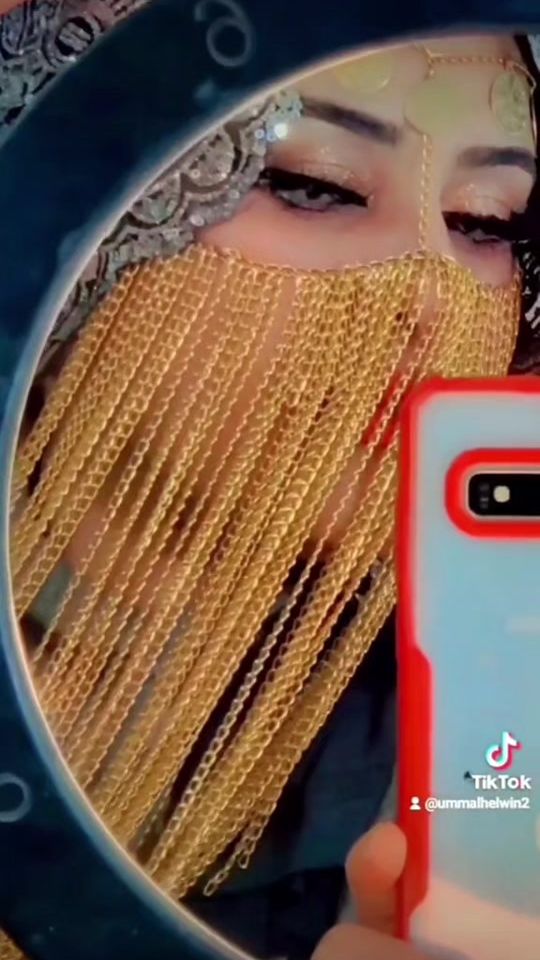 TikTok video thumbnail by ummalhelwin2