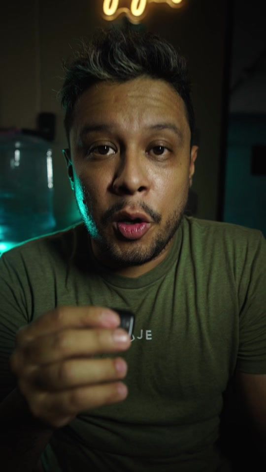 TikTok video thumbnail by mathiusmorales1