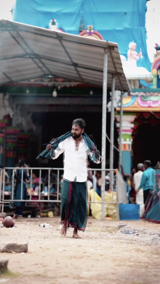 TikTok video thumbnail by viththu01
