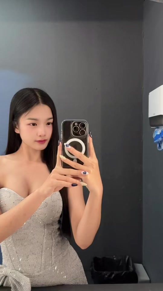 TikTok video thumbnail by phapan.6