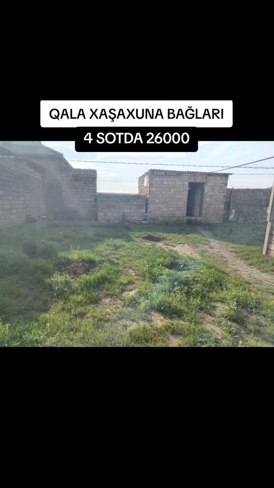 TikTok video thumbnail by myvitrinaz