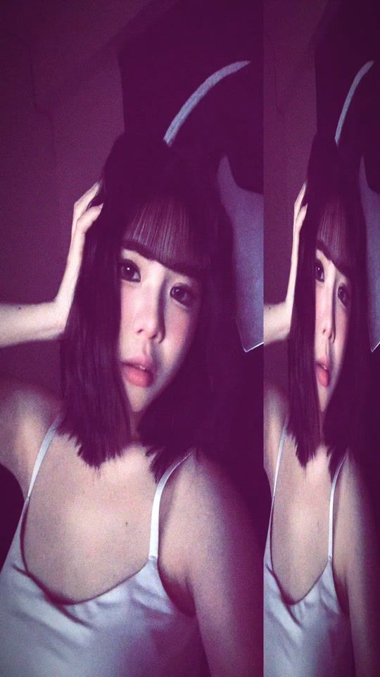 TikTok video thumbnail by yr_.1116