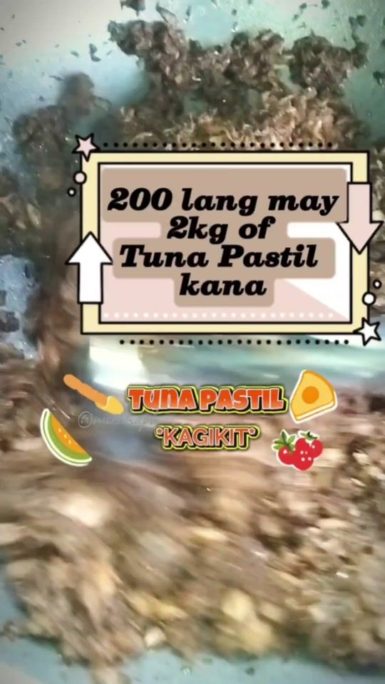 TikTok video thumbnail by mersihaph