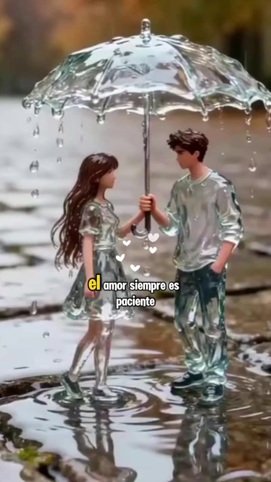 TikTok video thumbnail by miriansolano05