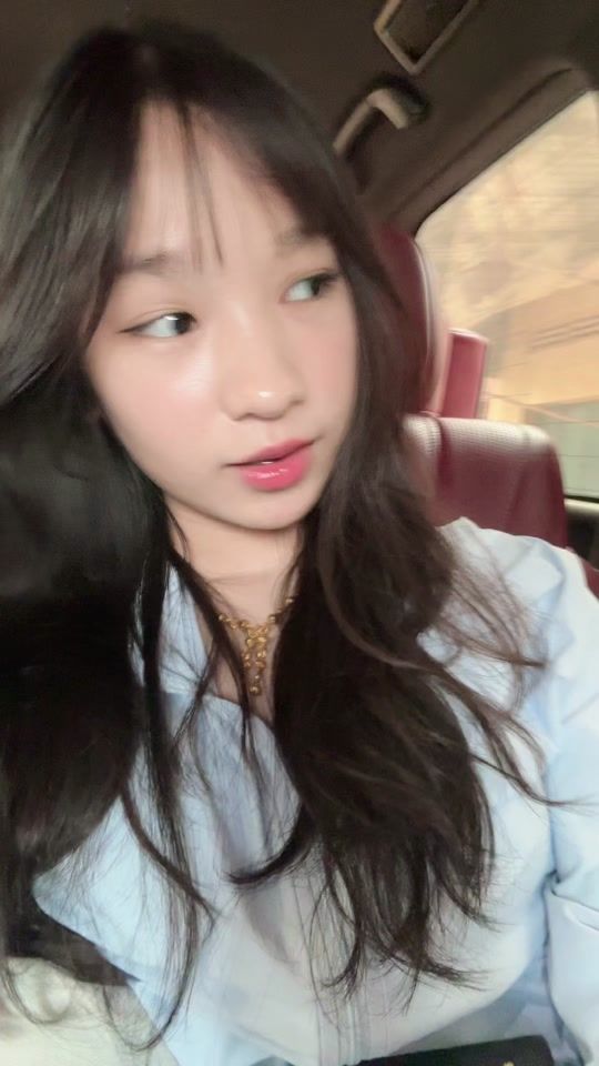 TikTok video thumbnail by _q.q1ngg_