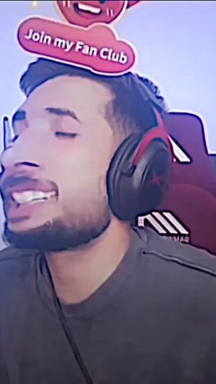 TikTok video thumbnail by av4nd.b22