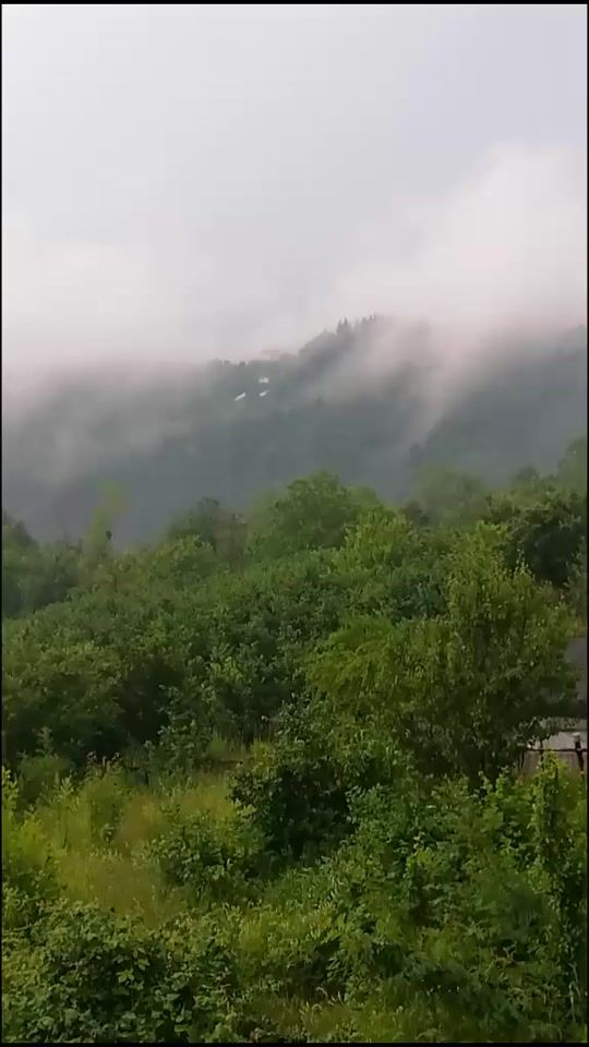 TikTok video thumbnail by babami_cok_ozledim0674