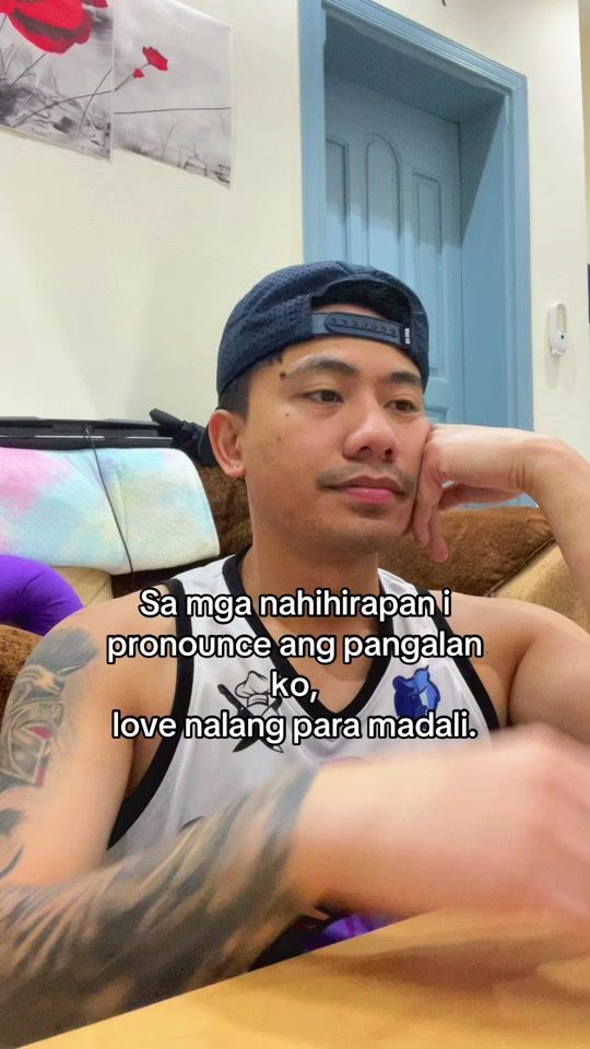TikTok video thumbnail by aved0919
