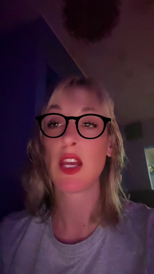 TikTok video thumbnail by silviagonzalezcollazo