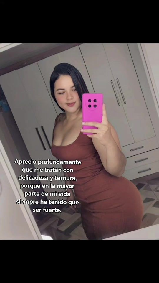 TikTok video thumbnail by aracelyarindiap