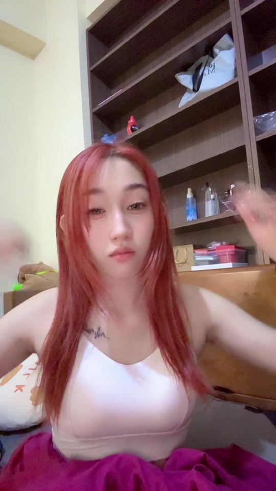 TikTok video thumbnail by ting_87_87