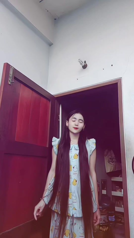 TikTok video thumbnail by laypyaynutawe