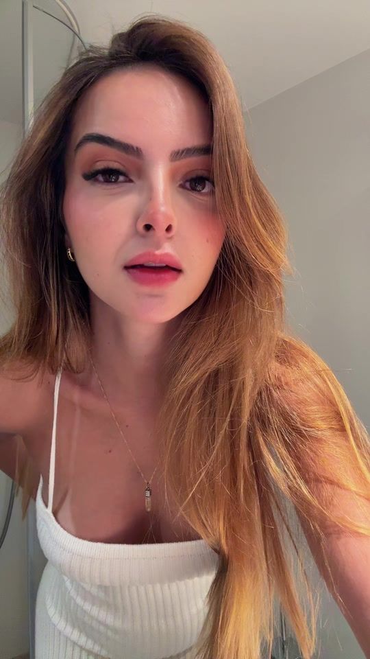 TikTok video thumbnail by barbarafreire____