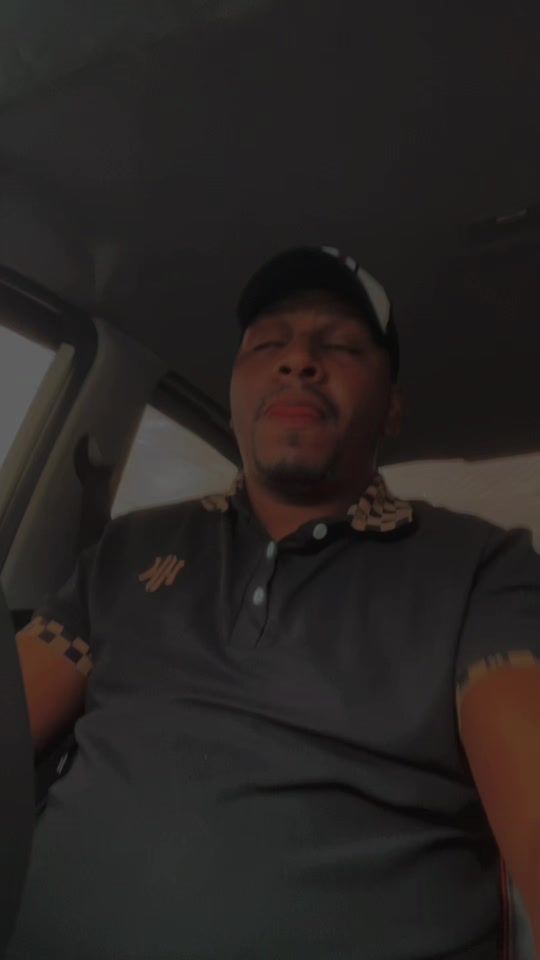 TikTok video thumbnail by murillo24422
