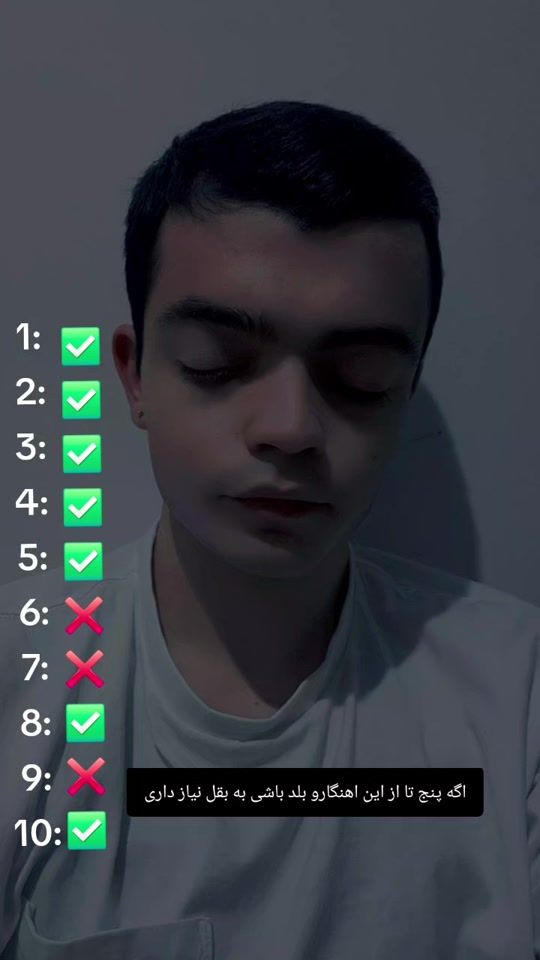 TikTok video thumbnail by sil.ste.082