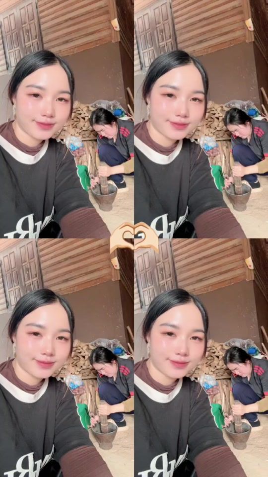 TikTok video thumbnail by ntxevwj