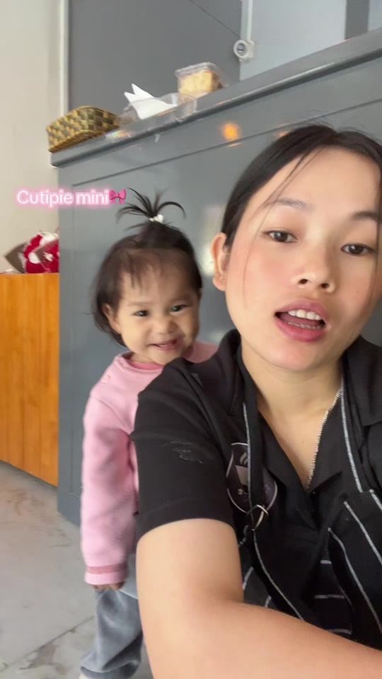 TikTok video thumbnail by itzzmerami_99