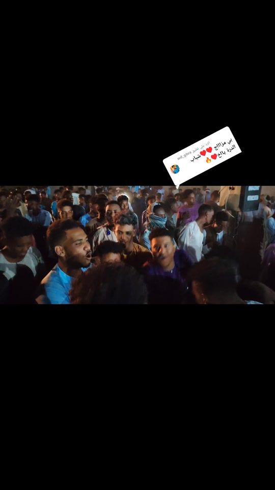 TikTok video thumbnail by saeed.9192