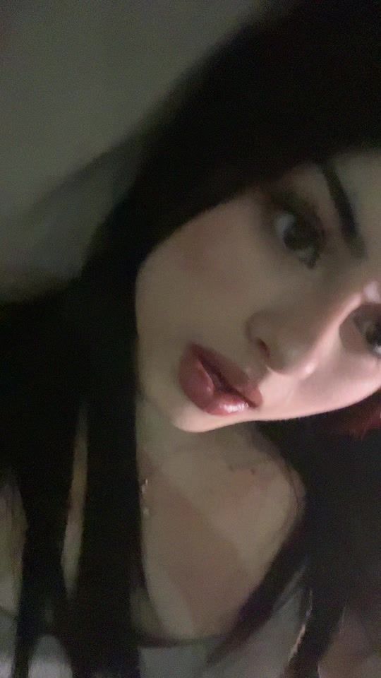 TikTok video thumbnail by luariasch2