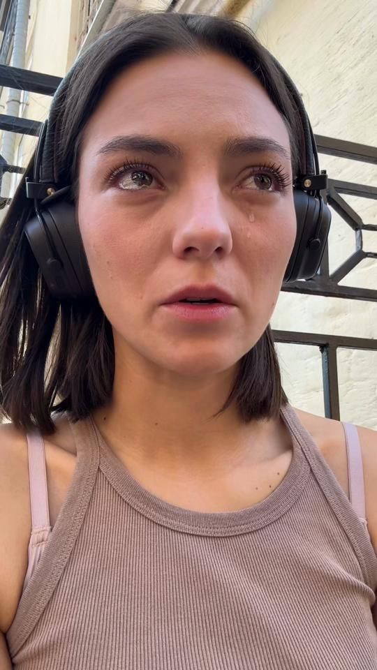 TikTok video thumbnail by n.nstrnko