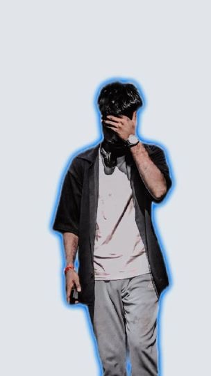 TikTok video thumbnail by suryabhai_30