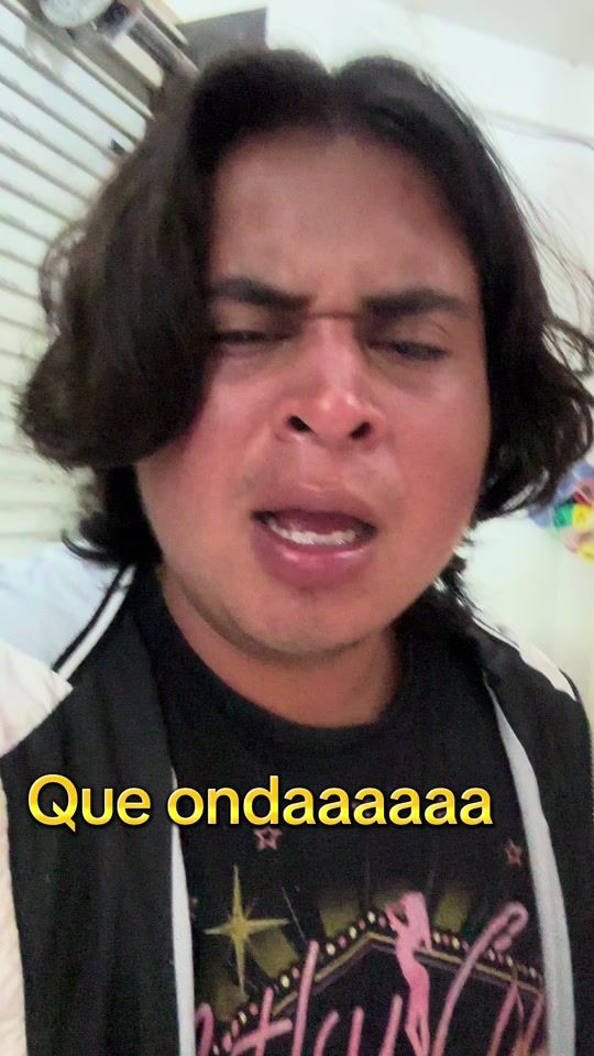 TikTok video thumbnail by gordosaurios10