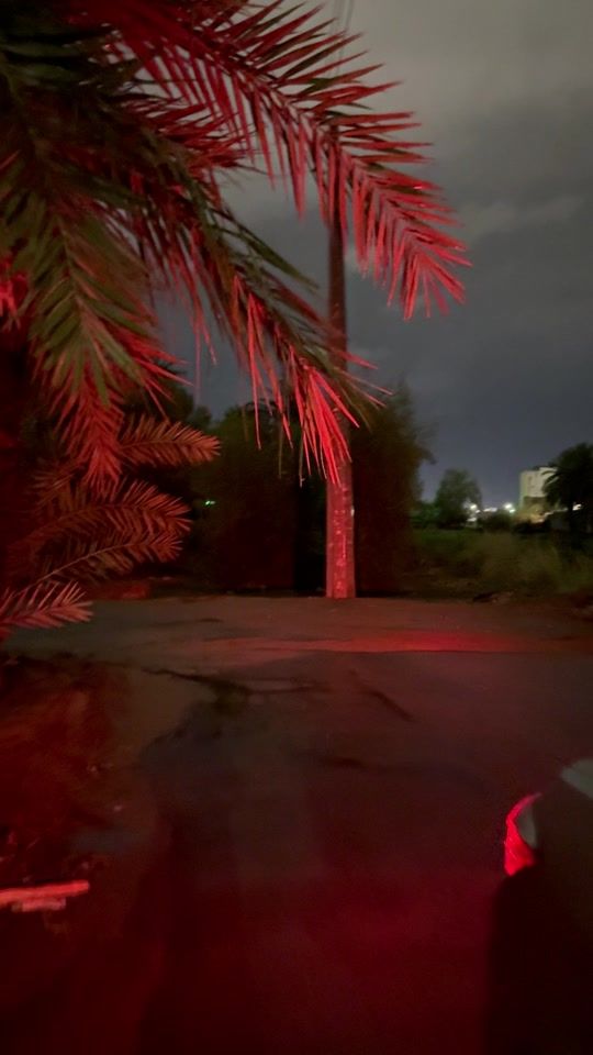TikTok video thumbnail by si5cc