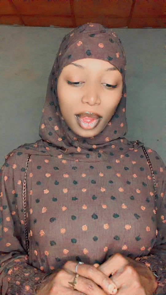 TikTok video thumbnail by usertitimed