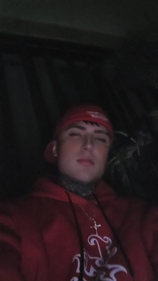 TikTok video thumbnail by danigerous333