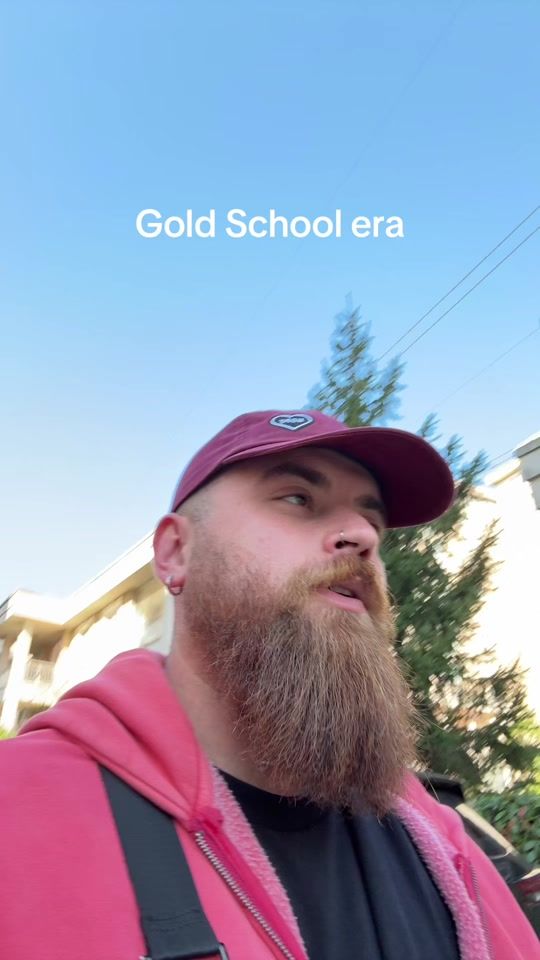 TikTok video thumbnail by borzthegod