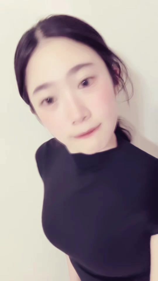 TikTok video thumbnail by g_l0riaa