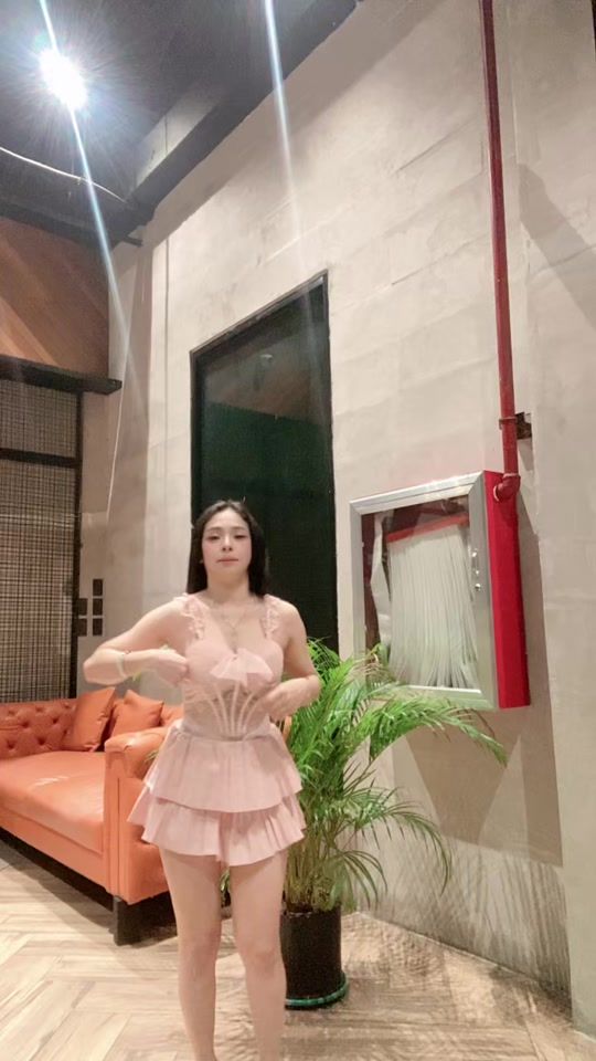 TikTok video thumbnail by gracexhia
