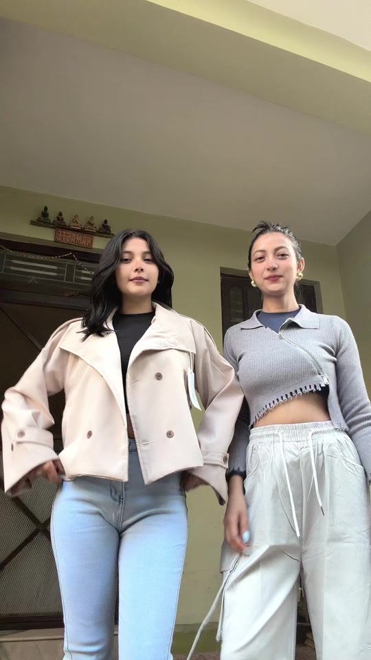TikTok video thumbnail by anupariyar56